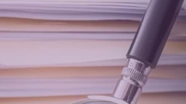 Office Holders' Remuneration – the devil is in the details